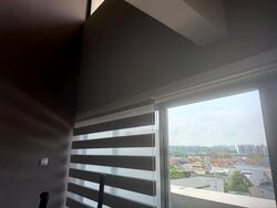 Coronation Shopping Plaza (D10), Apartment #622113681